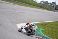 Sepang;event-digital-images;motorbikes;no-limits;peter-wileman-photography;trackday;trackday-digital-images